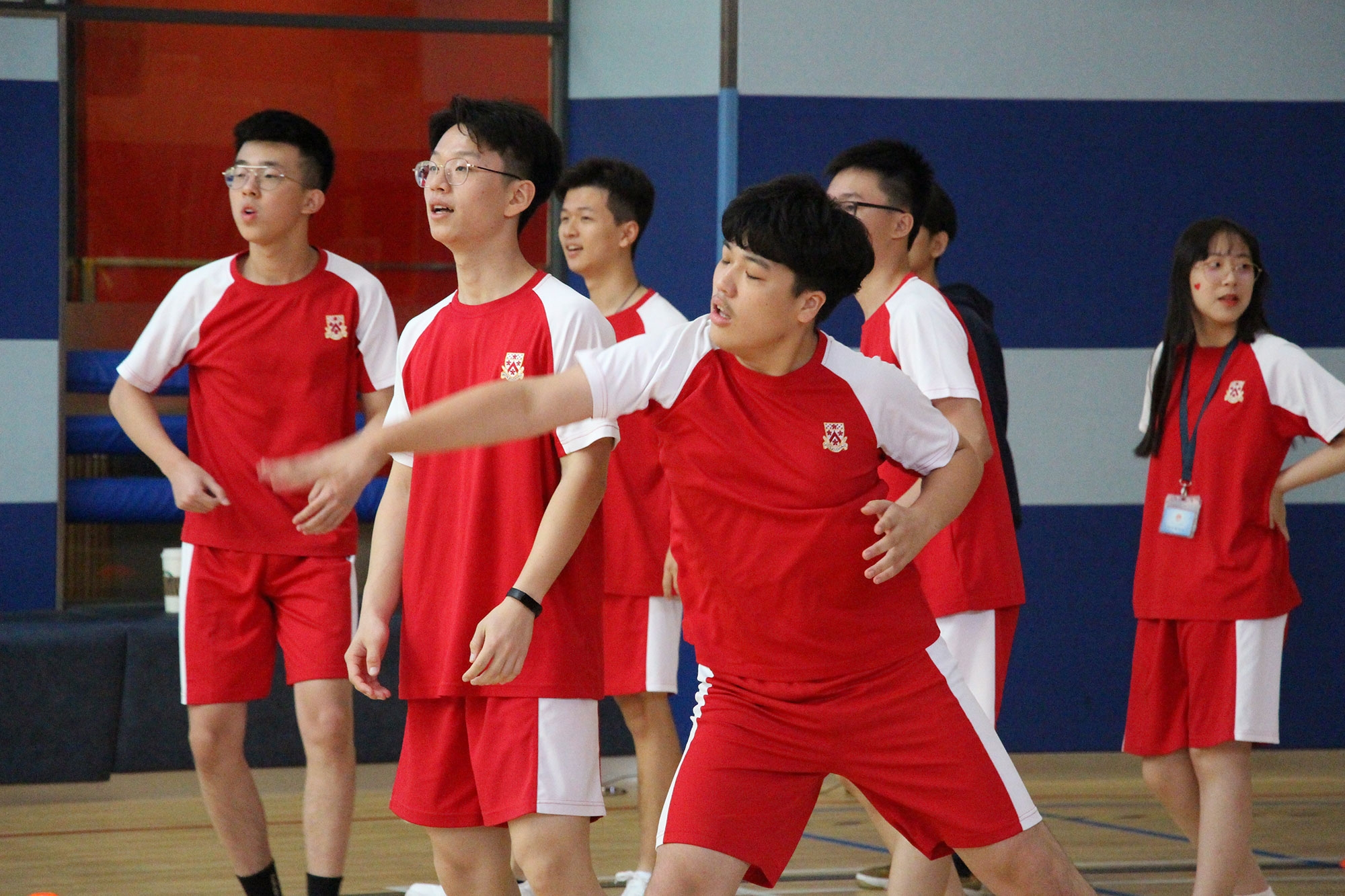 001-dodge-ball