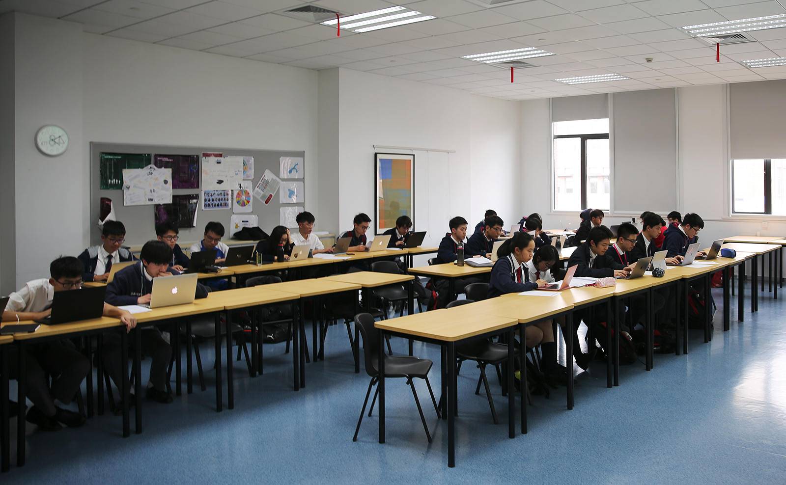 01-image-Dulwich_International_High_School_Suzhou