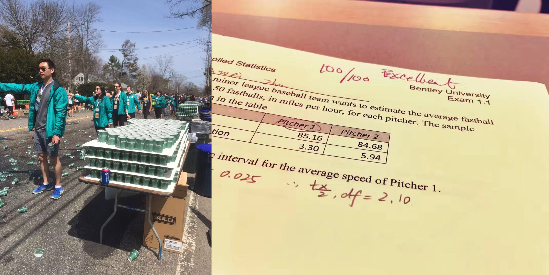 01-image-苏州德威国际高中-20191127-085520-796