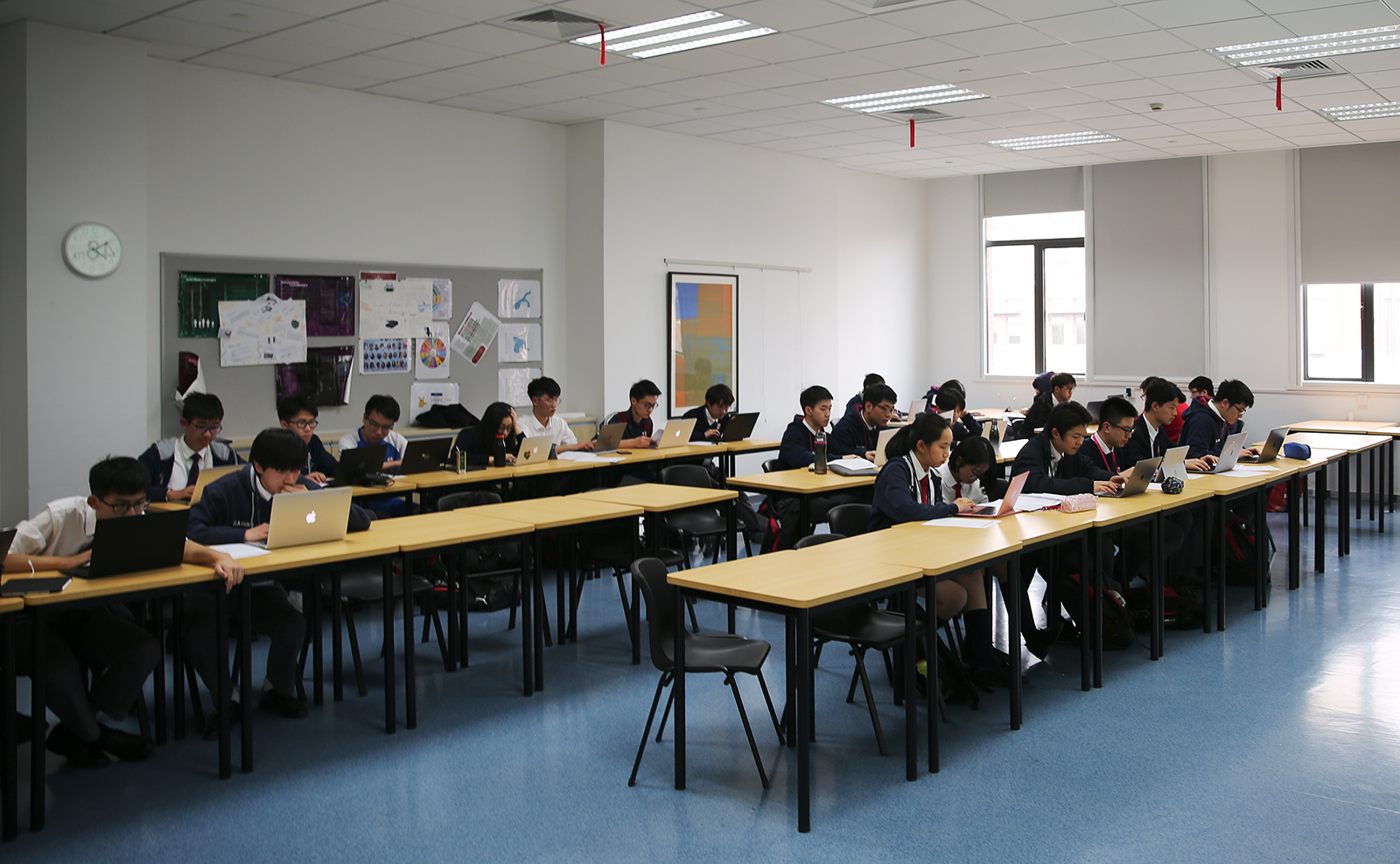 01-image