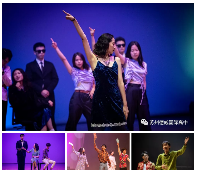 01-images-Dulwich_International_High_School_Suzhou-20191205-083403-143