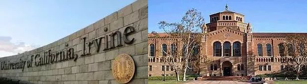 01-irvine