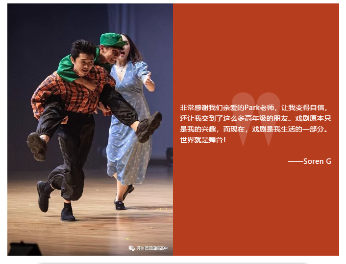 01-quote