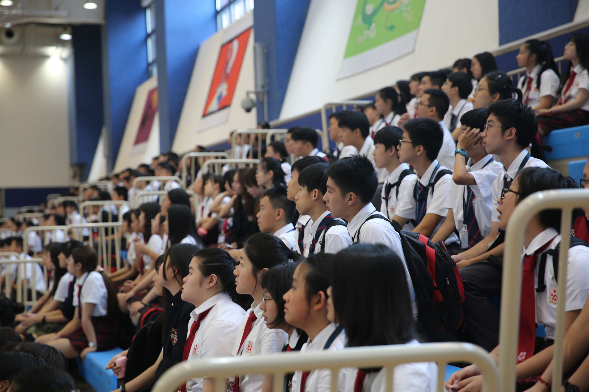 02-Dulwich_International_High_School_Suzhou