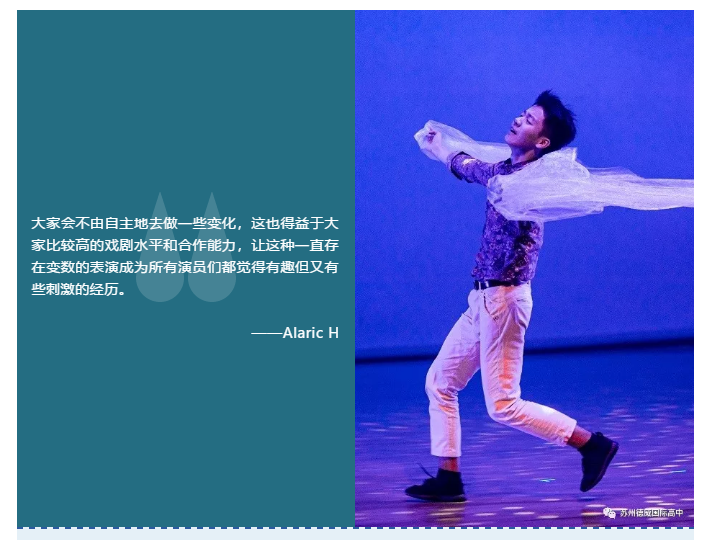 02-quote