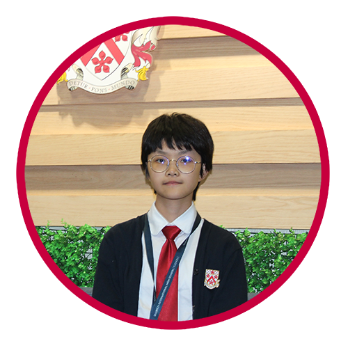02-student-苏州德威国际高中