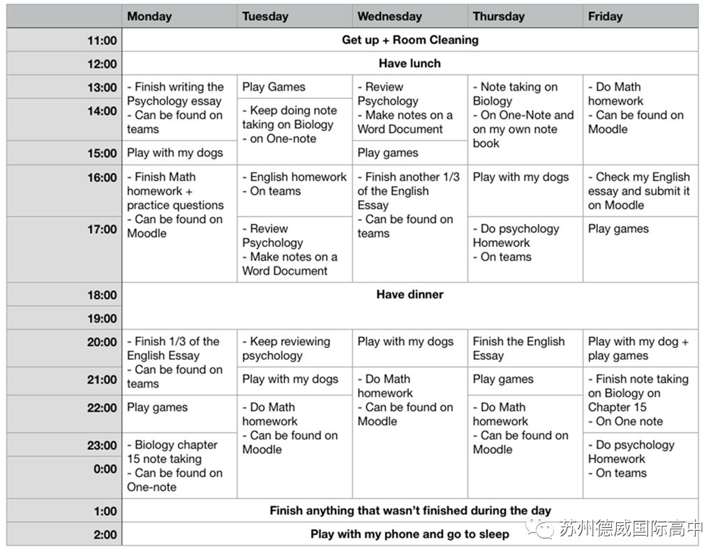 03-Dulwich_International_High_School_Suzhou-20200227-122443-411