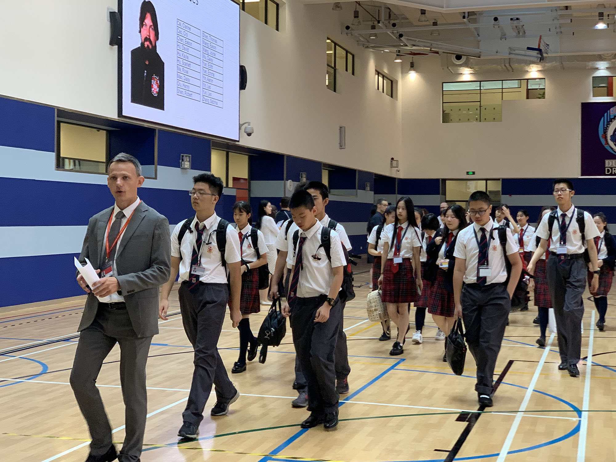 03-Dulwich_International_High_School_Suzhou