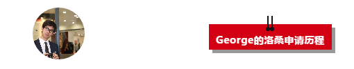 03-banner