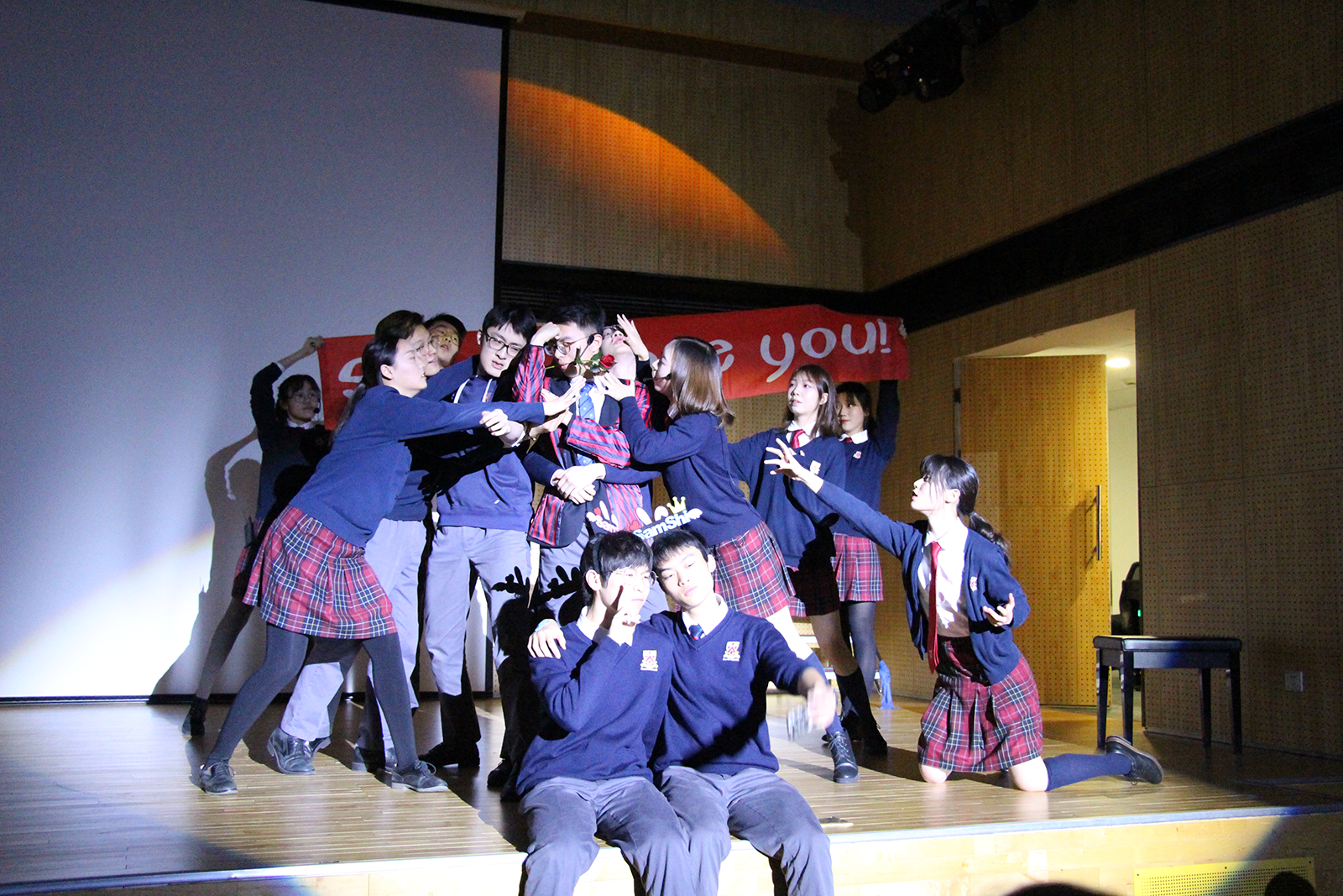 03-image