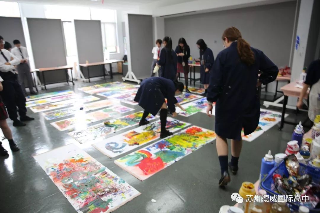 04-Dulwich_International_High_School_Suzhou