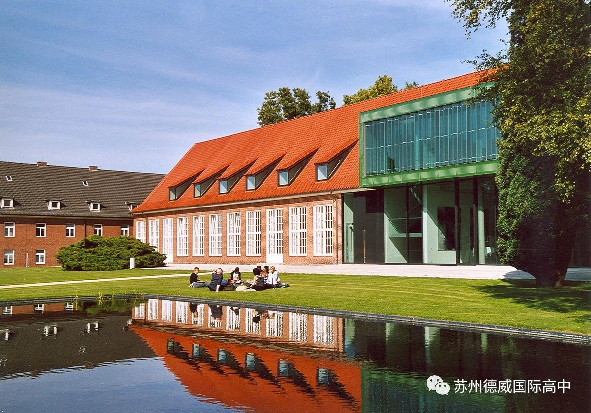 05-image-苏州德威国际高中-20200406-141123-332