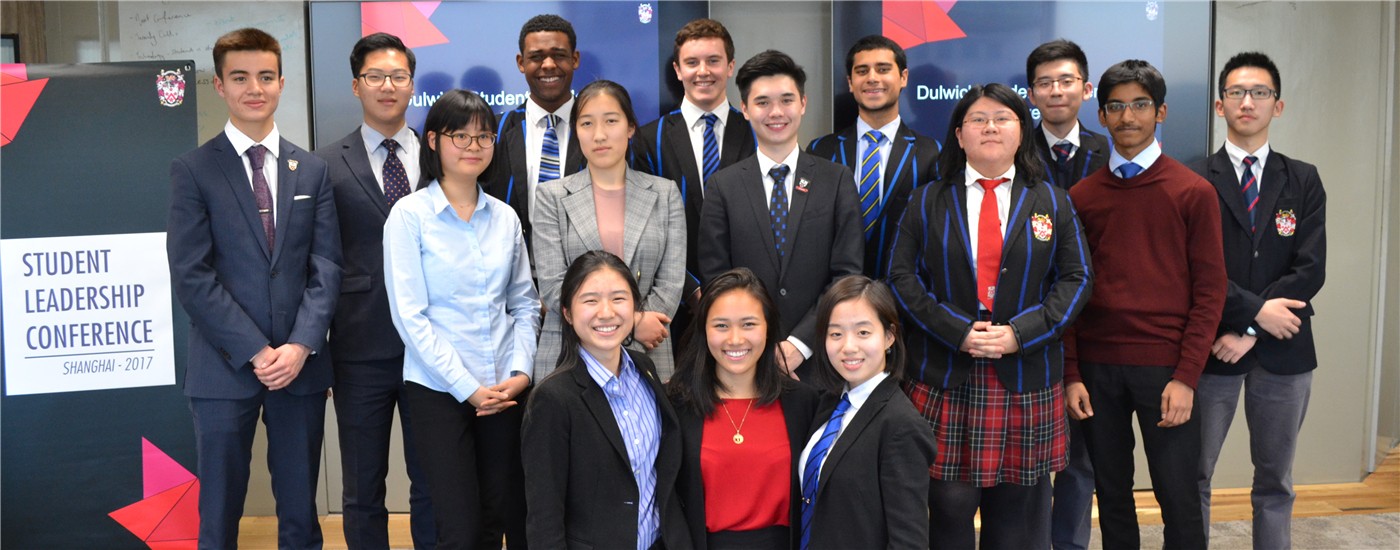 0iVZYMQjJ5svfp1pG7gmwyBsyaralzKuKgqrO3oC