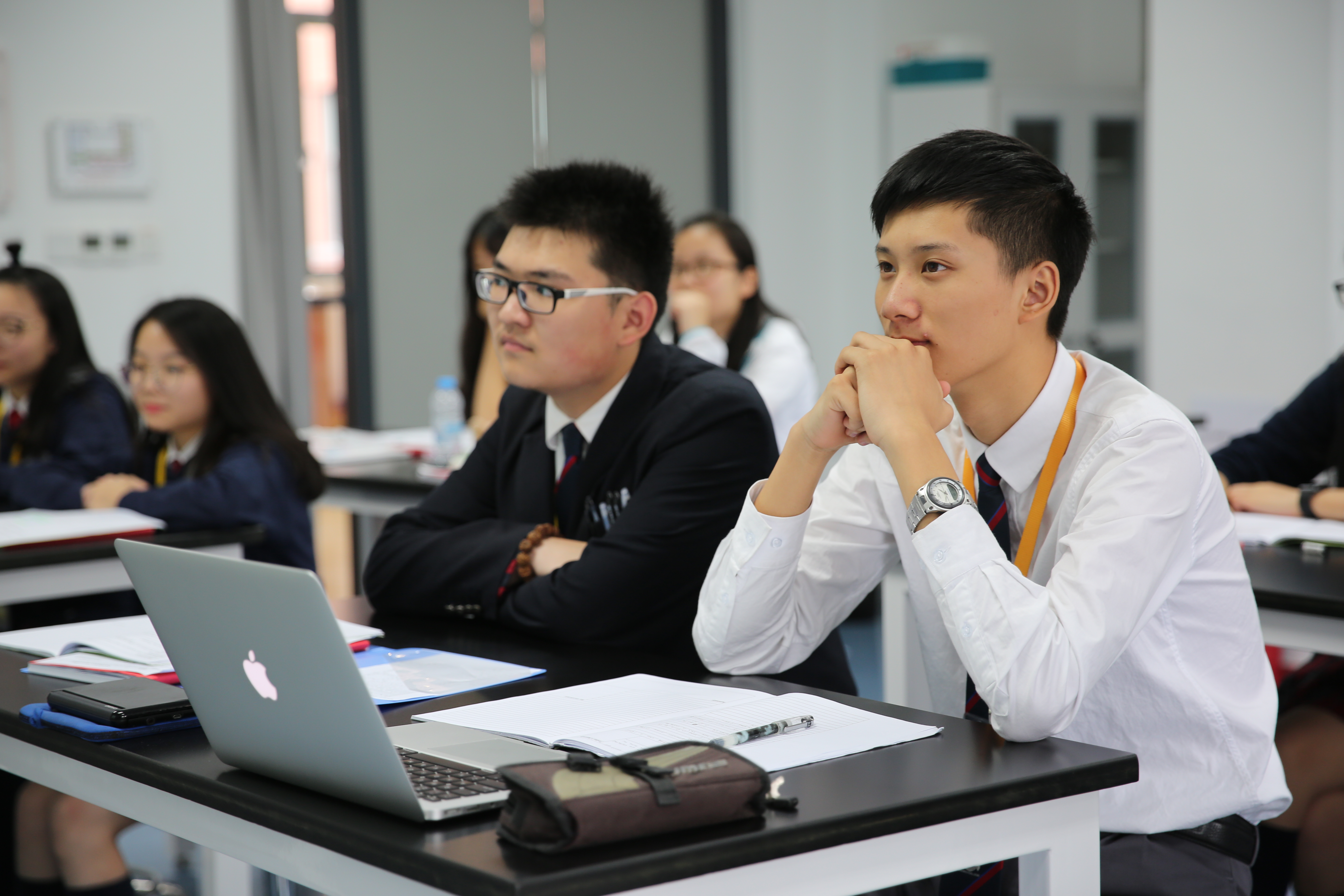 0z9a1507jpg-Dulwich_International_High_School_Suzhou