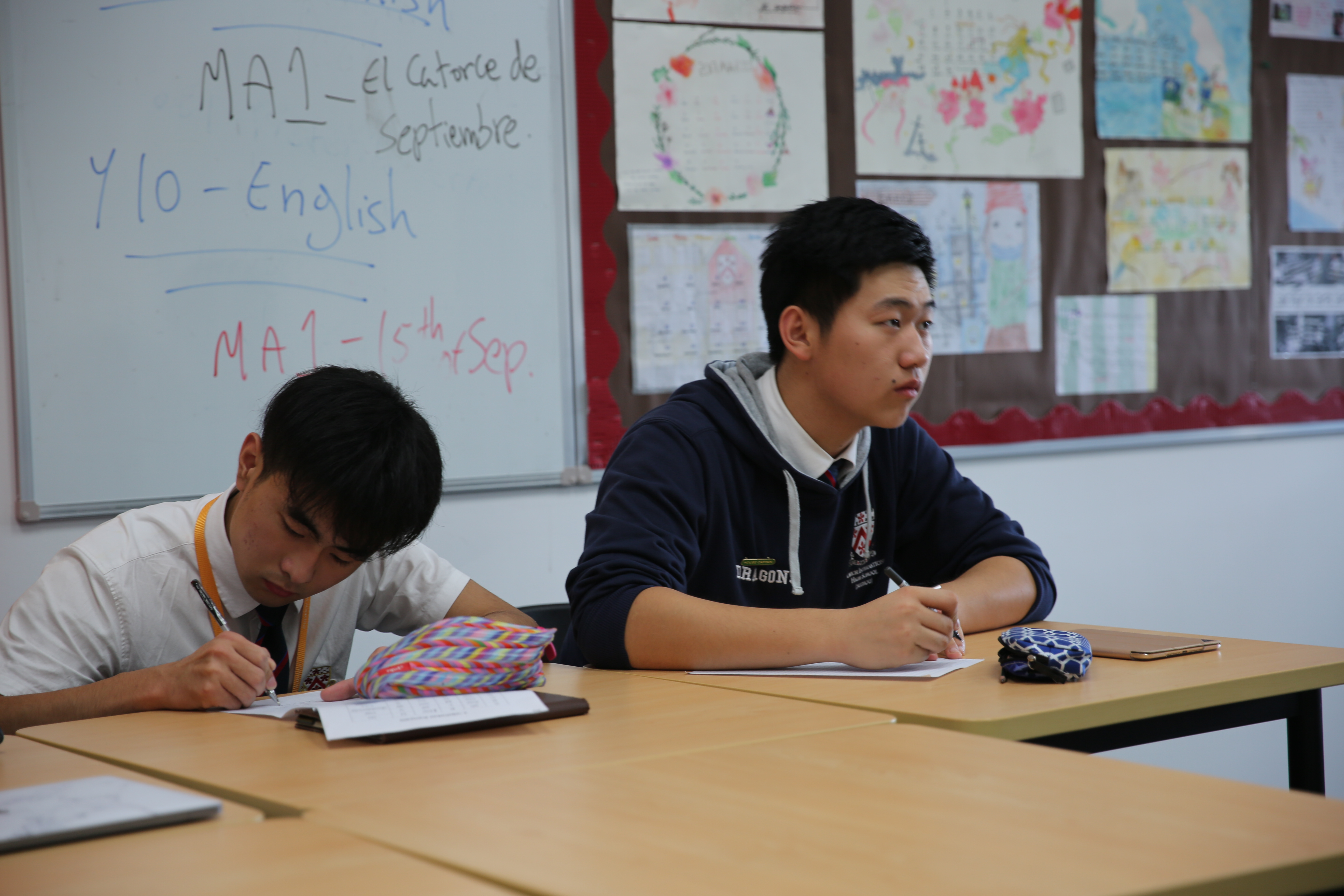 0z9a2128jpg-Dulwich_International_High_School_Suzhou