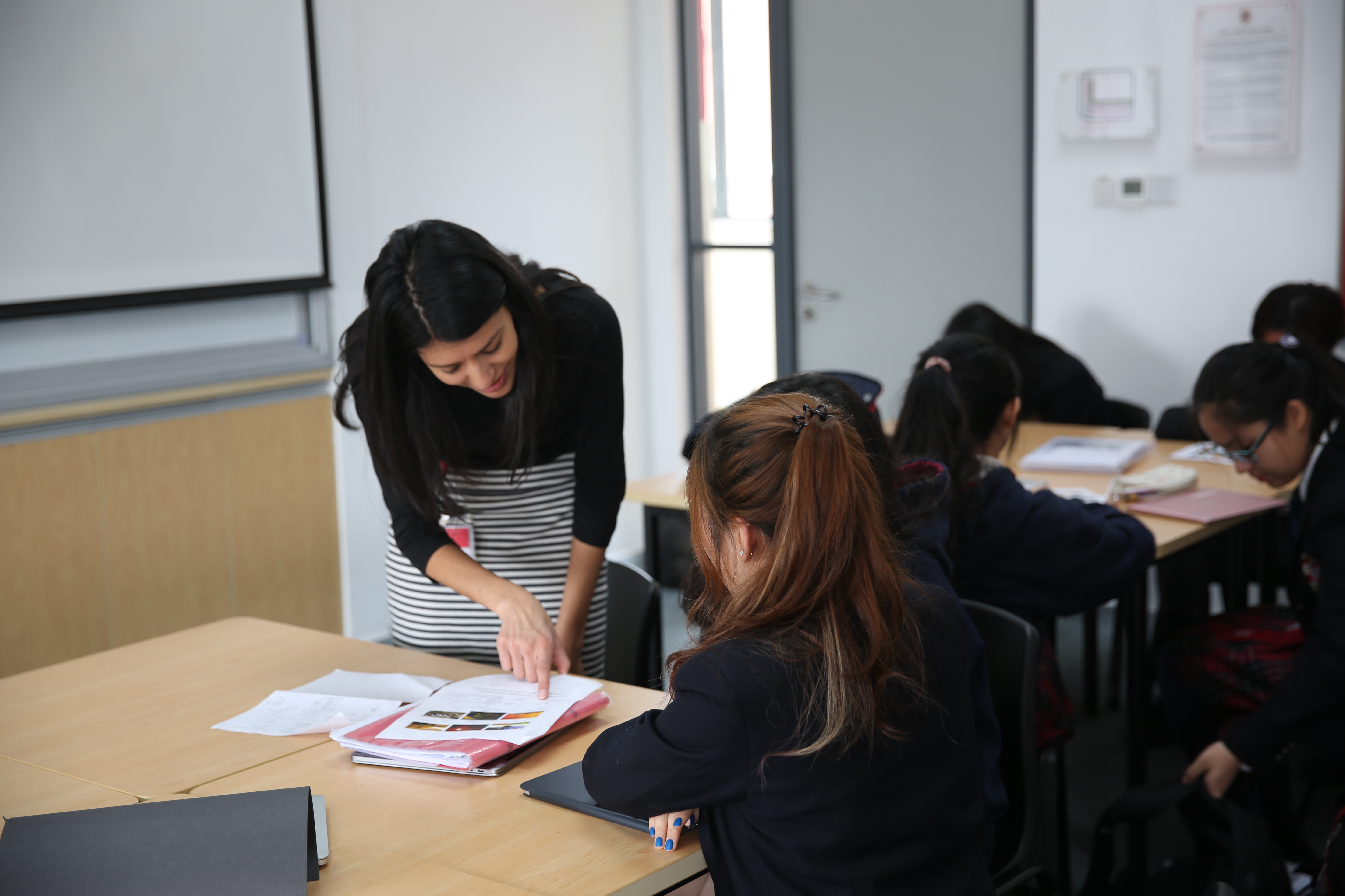 0z9a3338jpg-Dulwich_International_High_School_Suzhou