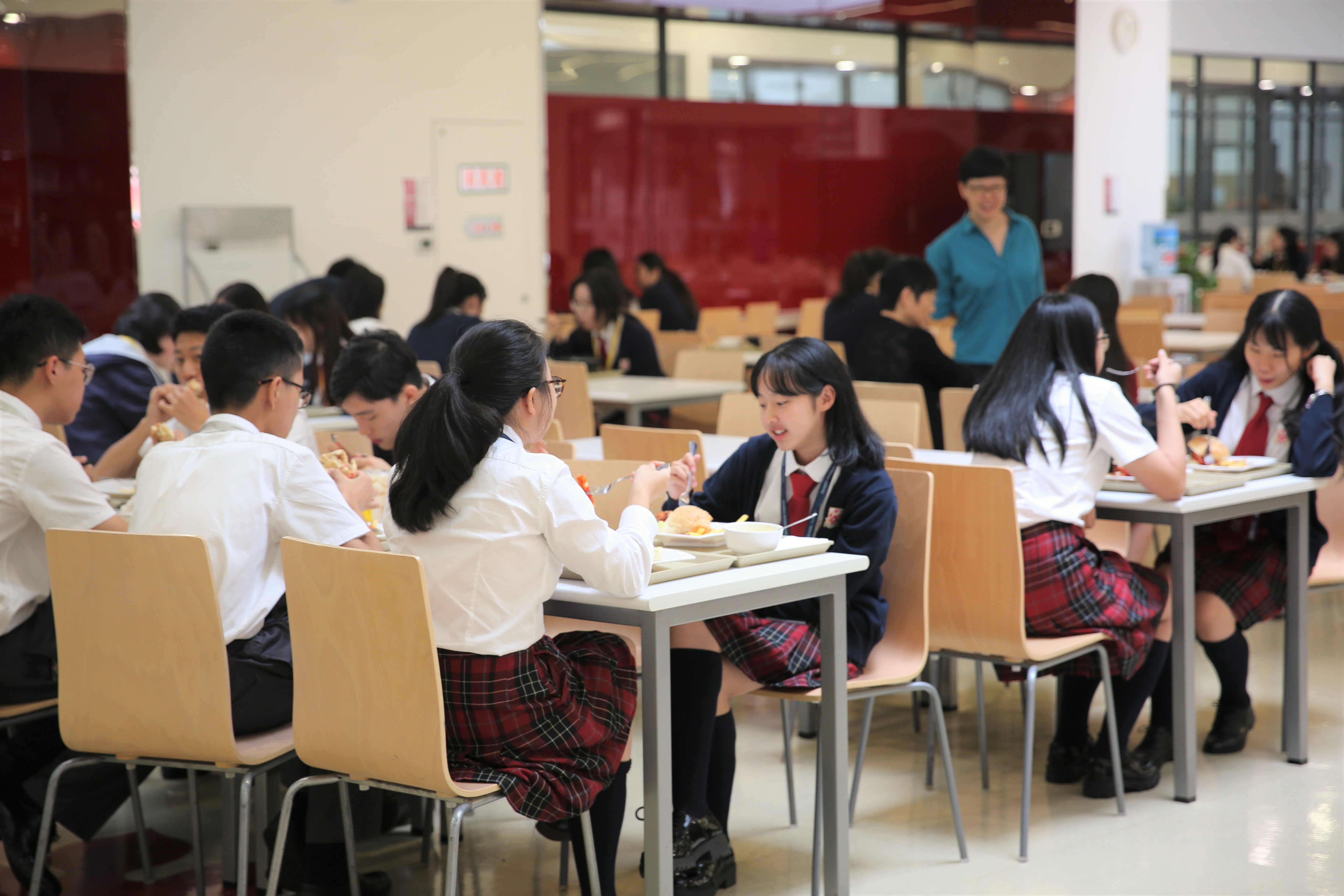 0z9a7409-copy-Dulwich_International_High_School_Suzhou