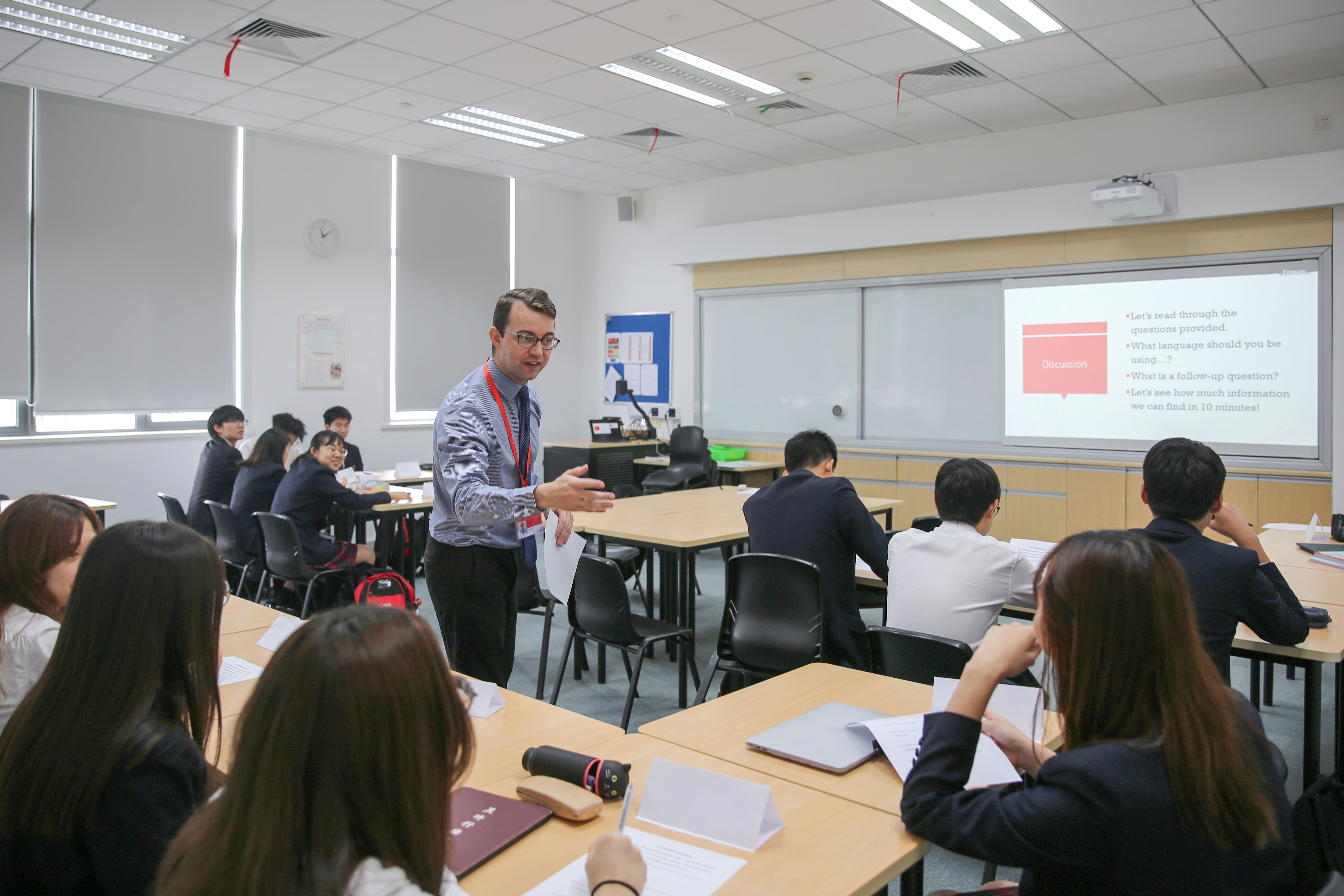 0z9a7549-edit-Dulwich_International_High_School_Suzhou