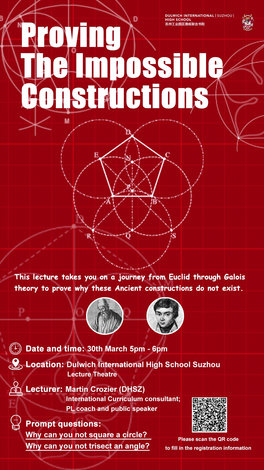 microsoftteams-image-51