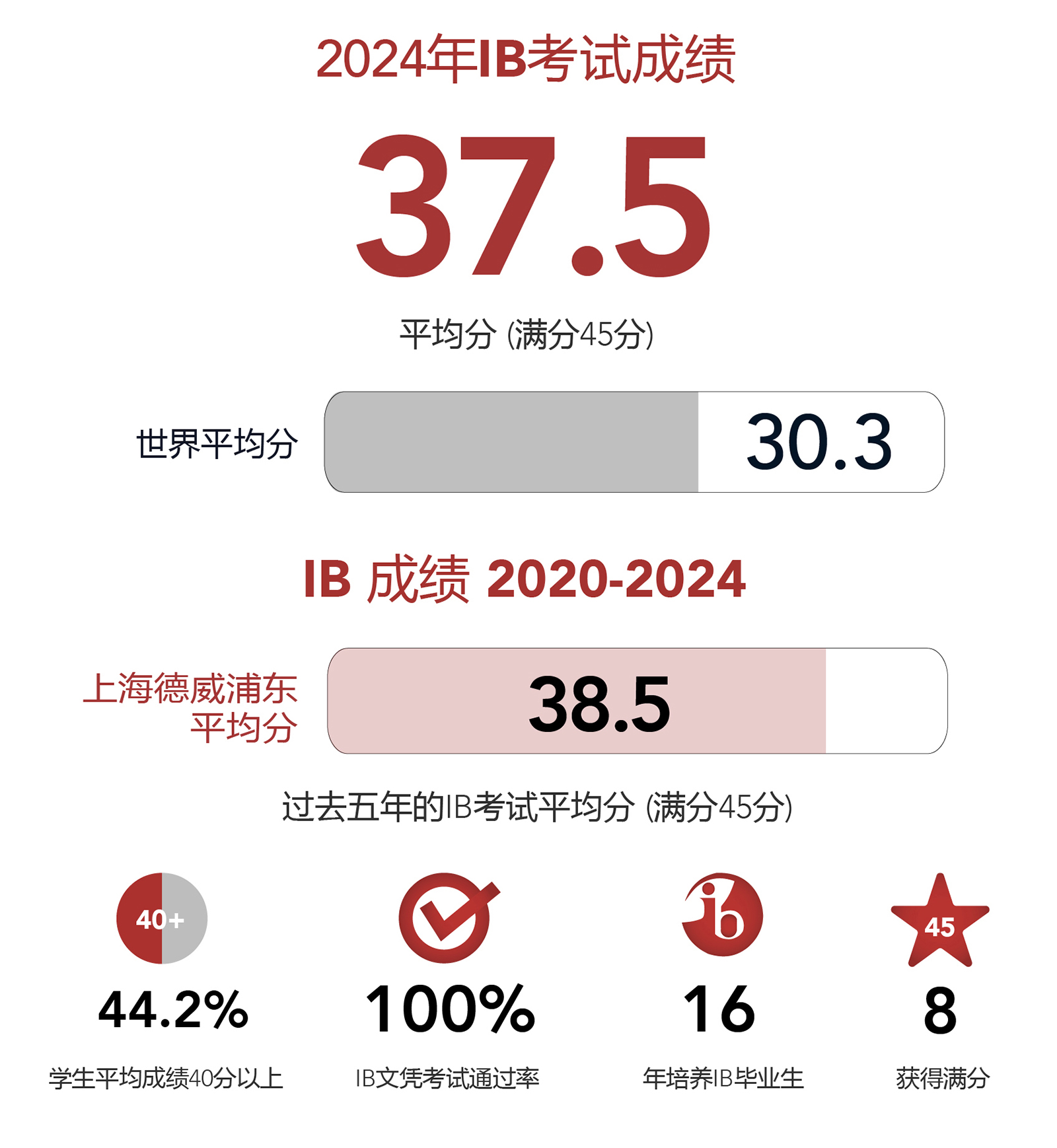 2020-2024-ib-results-cn