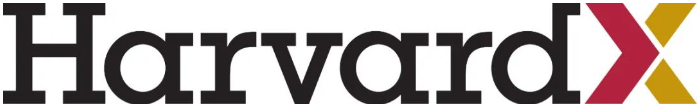 fotojet-10
