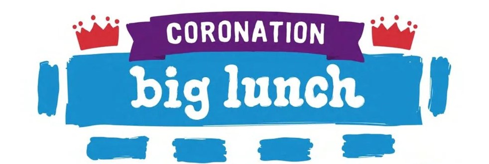 Big lunch