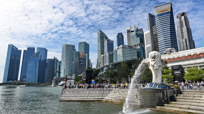 106159237-1569986899641gettyimages-1096742886-苏州德威国际高中-20200526-083051-95