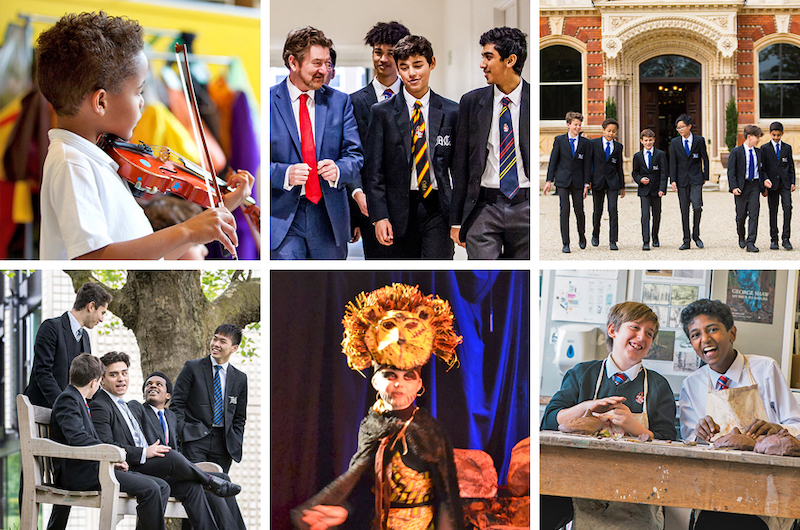 school-3-20230607-141114-940