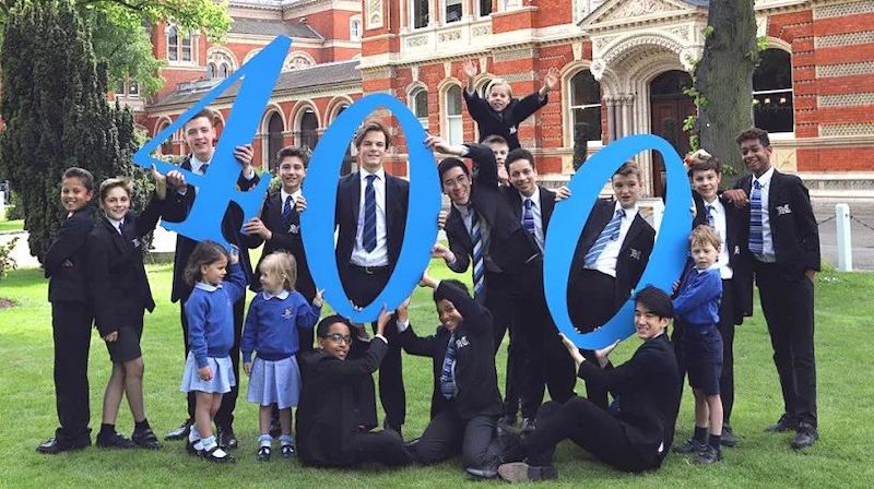 found-school-4-20230607-141119-451