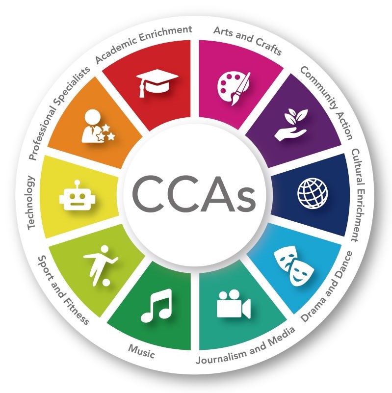 cca-graphic