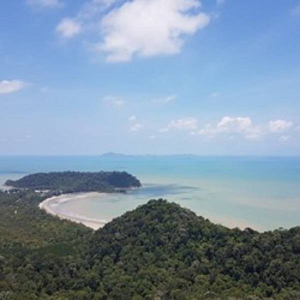 Year 10 Adventure Week image