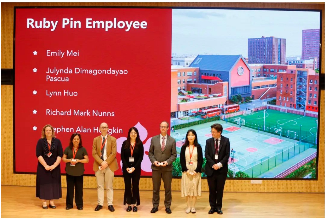 wechat-screenshot-20230712140526-1