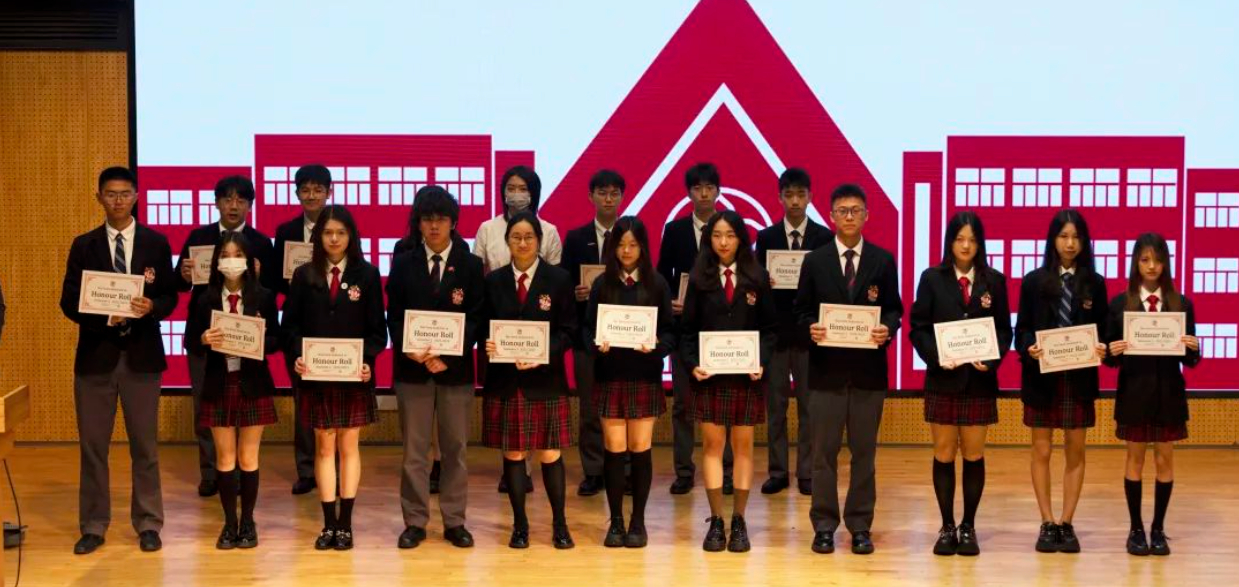 wechat-screenshot-20230712140636-1