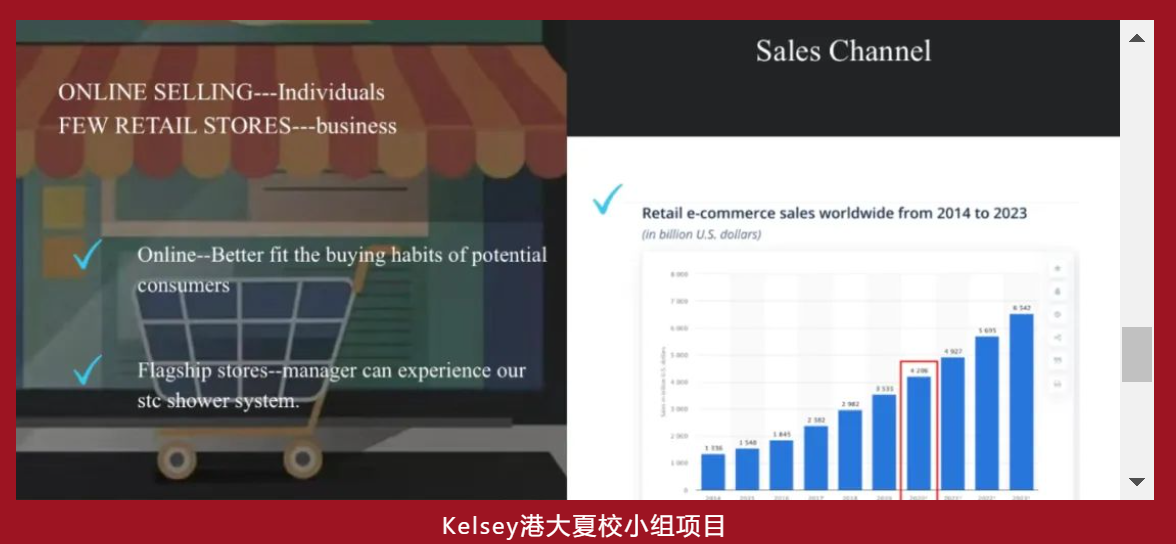 wechat-screenshot-20230713115150-20230713-133523-433