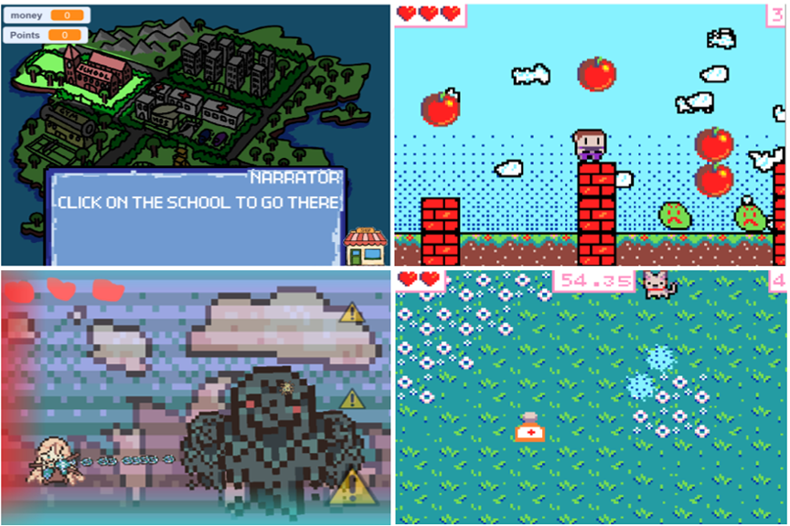 game-jam-2025-entries