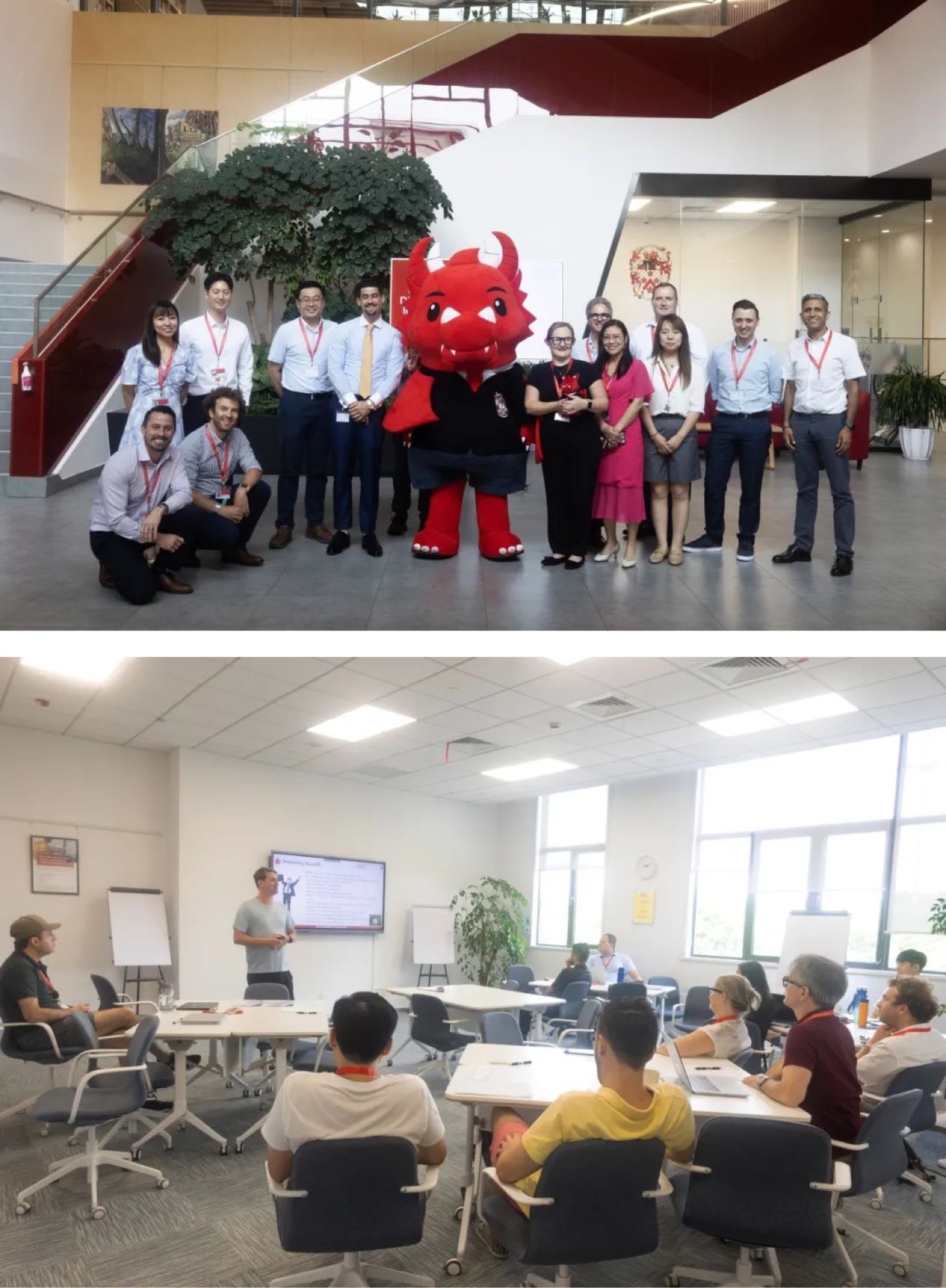 welcome-back-to-school-4