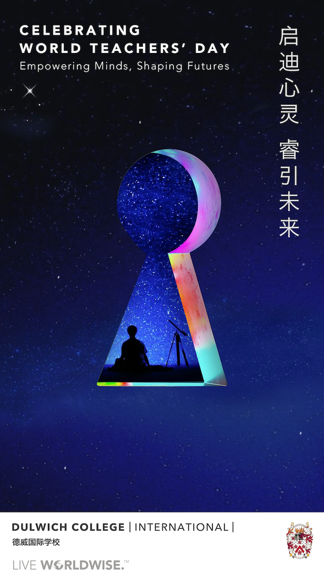 dci-world-teachers-day