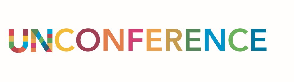 unconference-logo