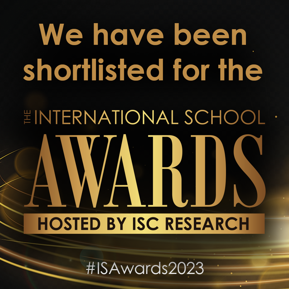 shortlisted-schools-1