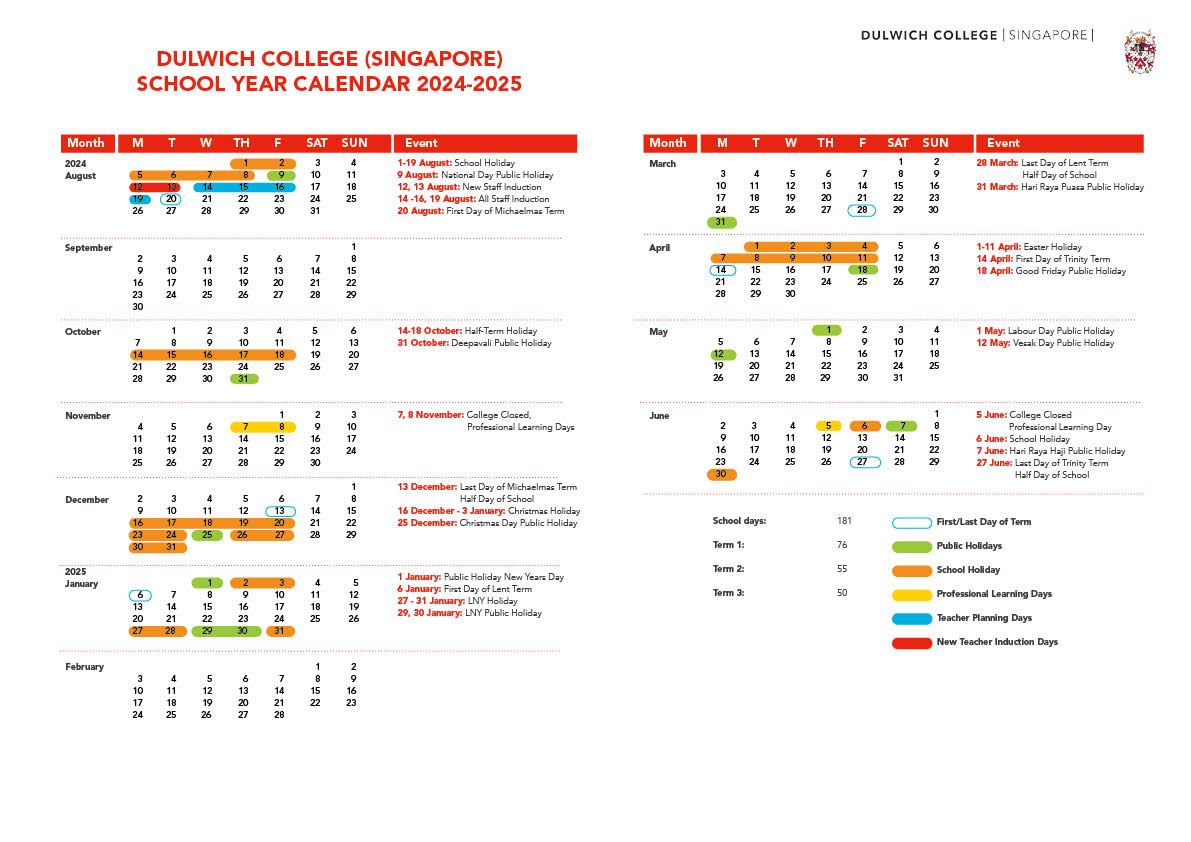 school-calendar-2024-2025-web-version-final-10-feb-25