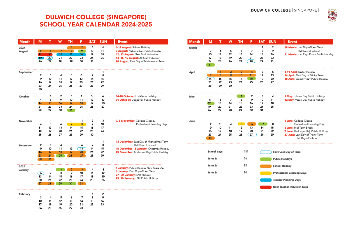 school-calendar-2024-2025-web-version-final-22-aug-242