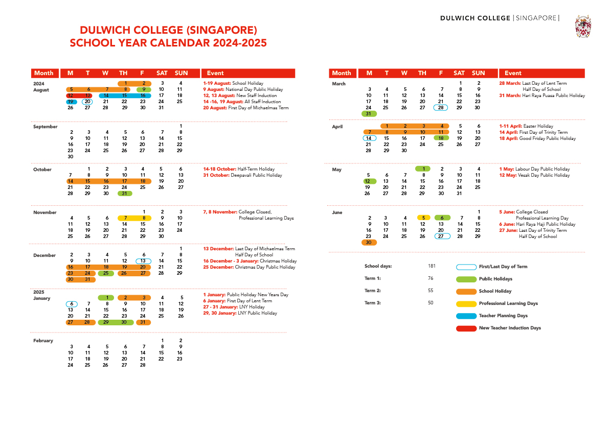 school-calendar-2024-2025-web-version-final2