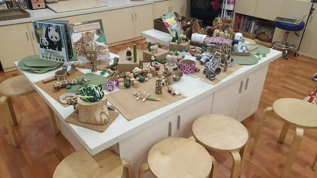 d588c5b9d4284b27ebaca8bee4fd59a4-sz-73780