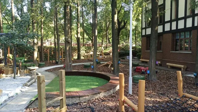 c2dfe7ff4a1767a23b9f986ddf1dea2b-sz-100211