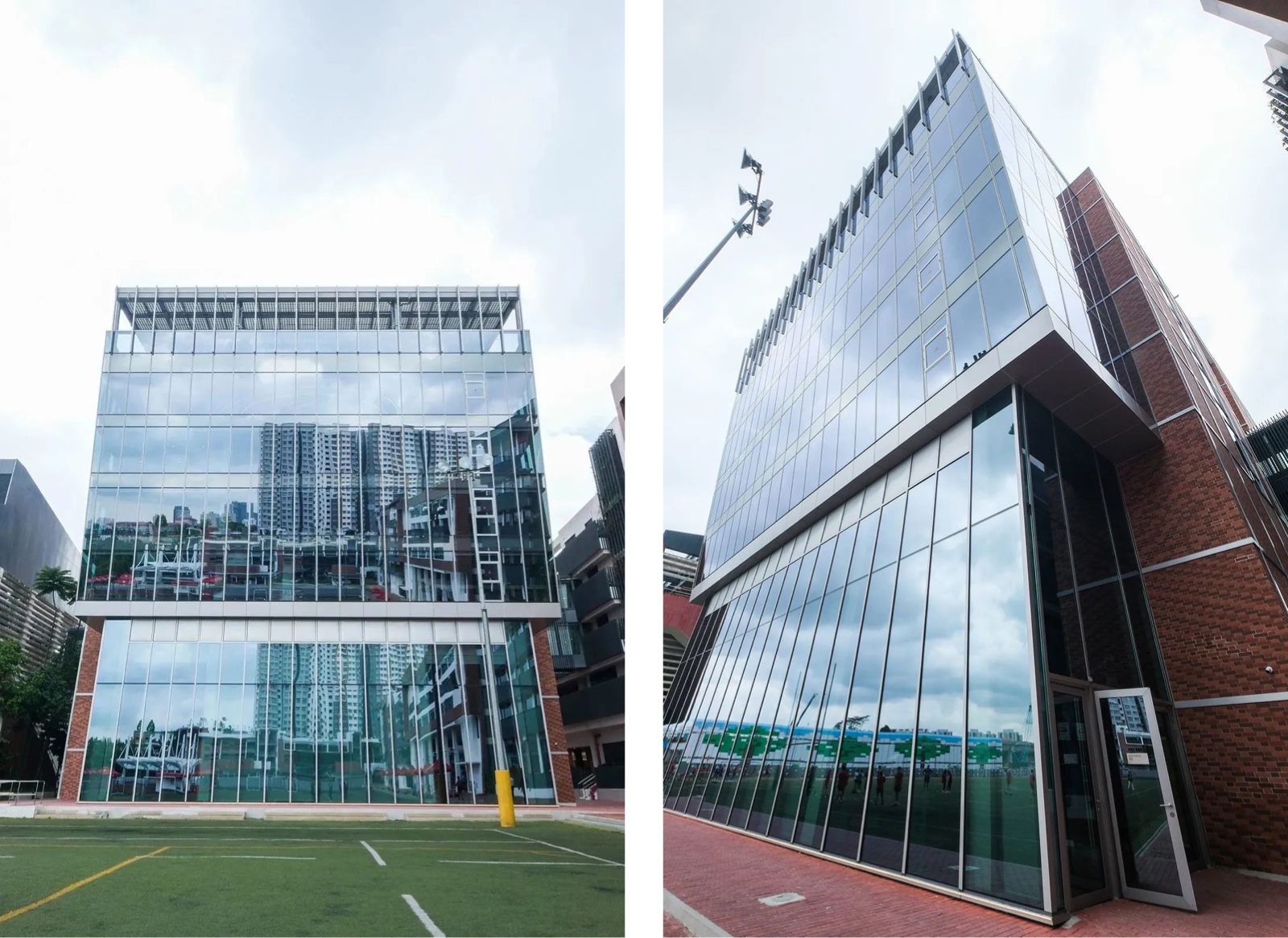 greenhouse-opening-5