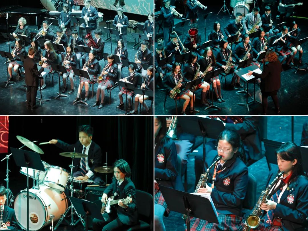 Big Band