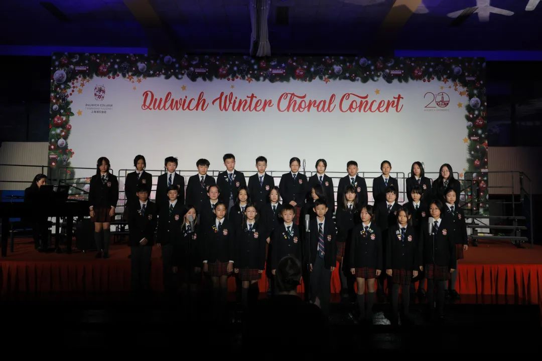 Bel Canto