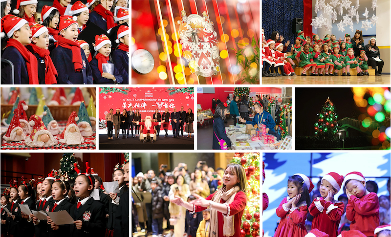 picture3-20231221-122055-840