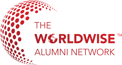 The Worldwise Alumni Network