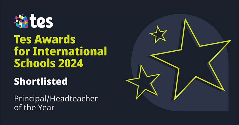 ds90318-int-awards-twitter-link-1200x628-shortlisted-principle-headteacher-of-the-year-v1-20240201-125853-392